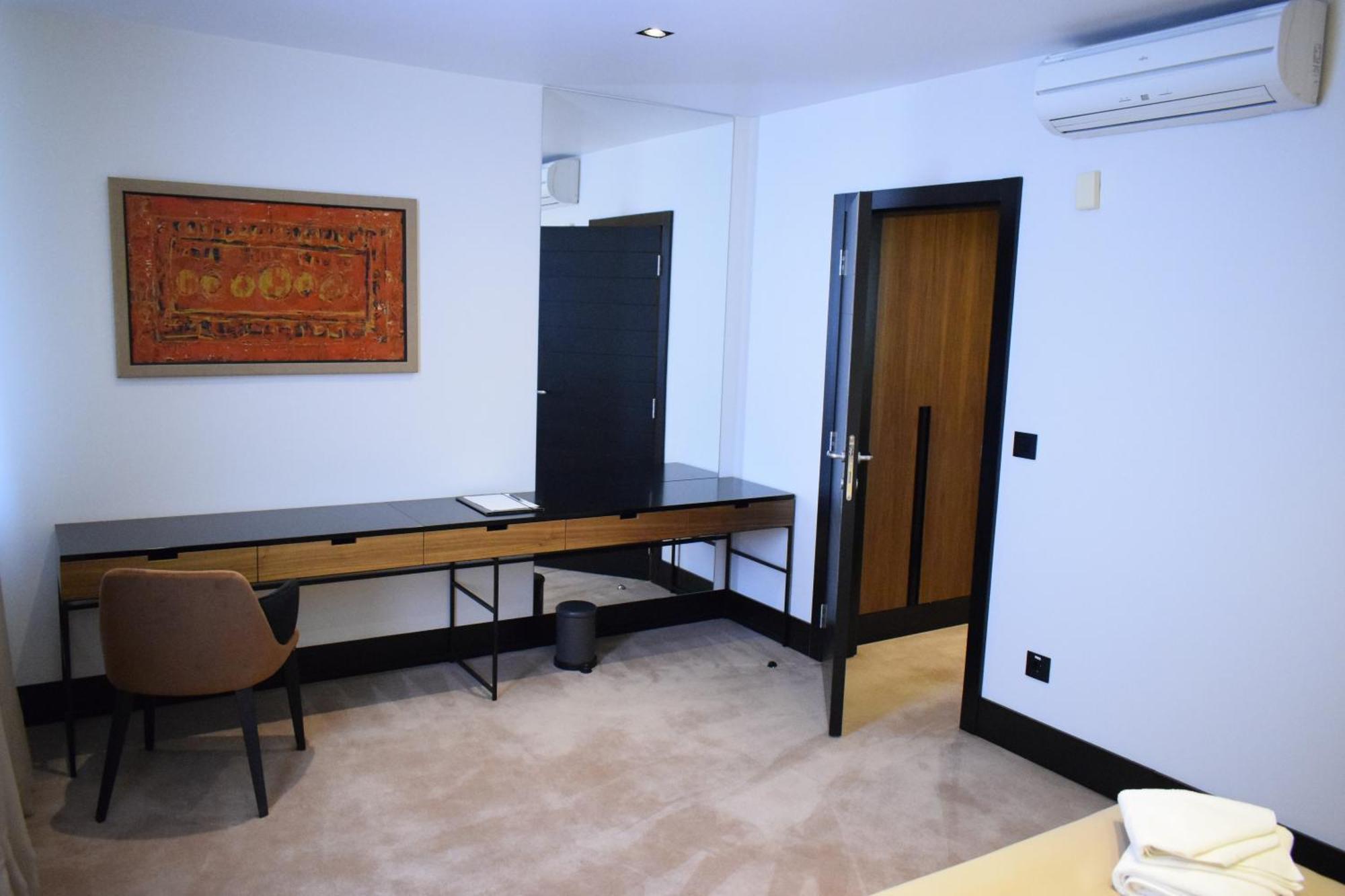 Hotel Sun Loznica Esterno foto