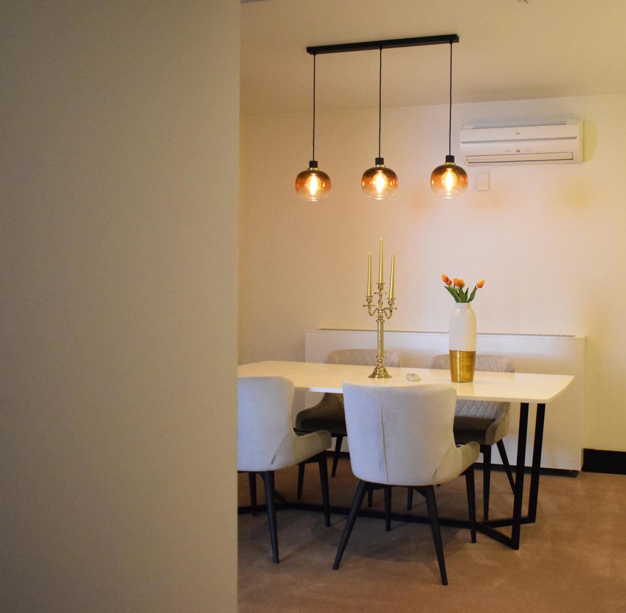 Hotel Sun Loznica Esterno foto