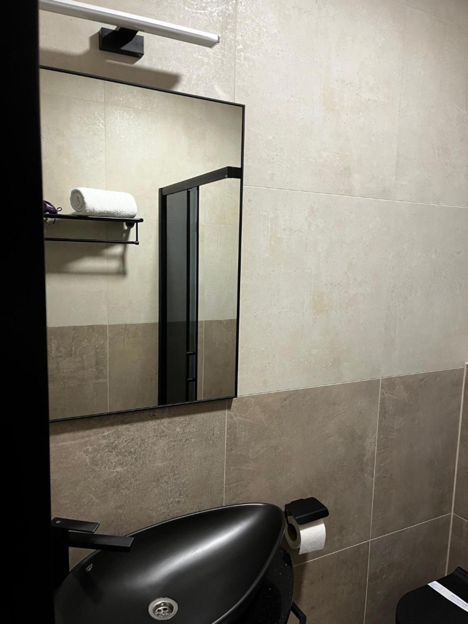 Hotel Sun Loznica Esterno foto